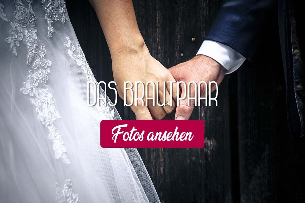 Runder Fotohintergrund Roter Ziegel Vintage - 230cm Durchmesser | Für Hochzeitsfotos, Geburtstagsfeiern & Deko