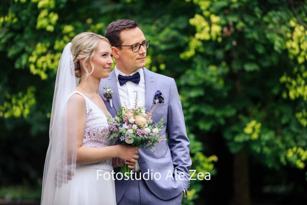 Hochzeitsfotograf tübingen, hochzeitsfotografie tübingen, fotograf tübingen