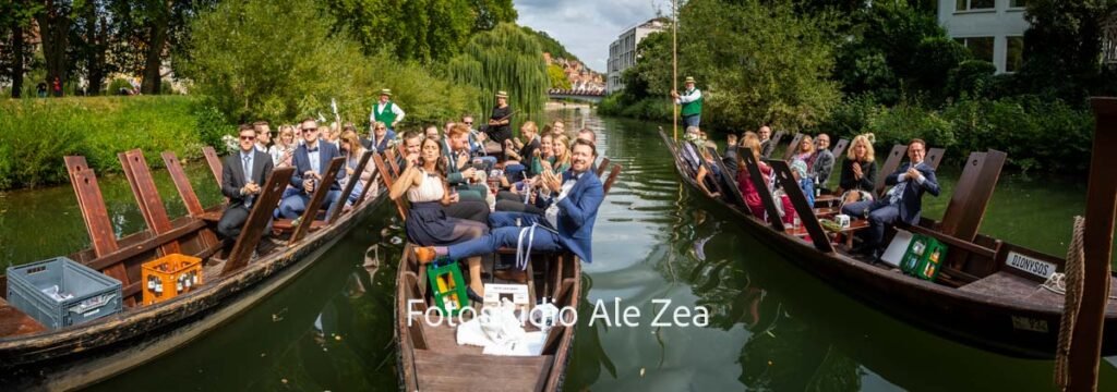 Hochzeitsfotograf tübingen, hochzeitsfotografie tübingen, fotograf tübingen