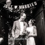 Hochzeitsfotograf tübingen, hochzeitsfotografie tübingen, fotograf tübingen