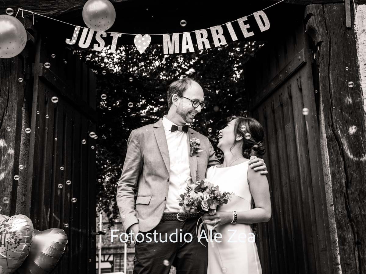 Hochzeitsfotograf tübingen, hochzeitsfotografie tübingen, fotograf tübingen