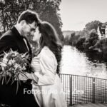 Hochzeitsfotograf tübingen, hochzeitsfotografie tübingen, fotograf tübingen