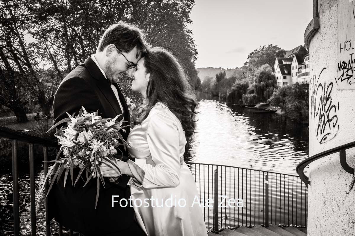 Hochzeitsfotograf tübingen, hochzeitsfotografie tübingen, fotograf tübingen