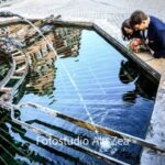 Hochzeitsfotograf tübingen, hochzeitsfotografie tübingen, fotograf tübingen