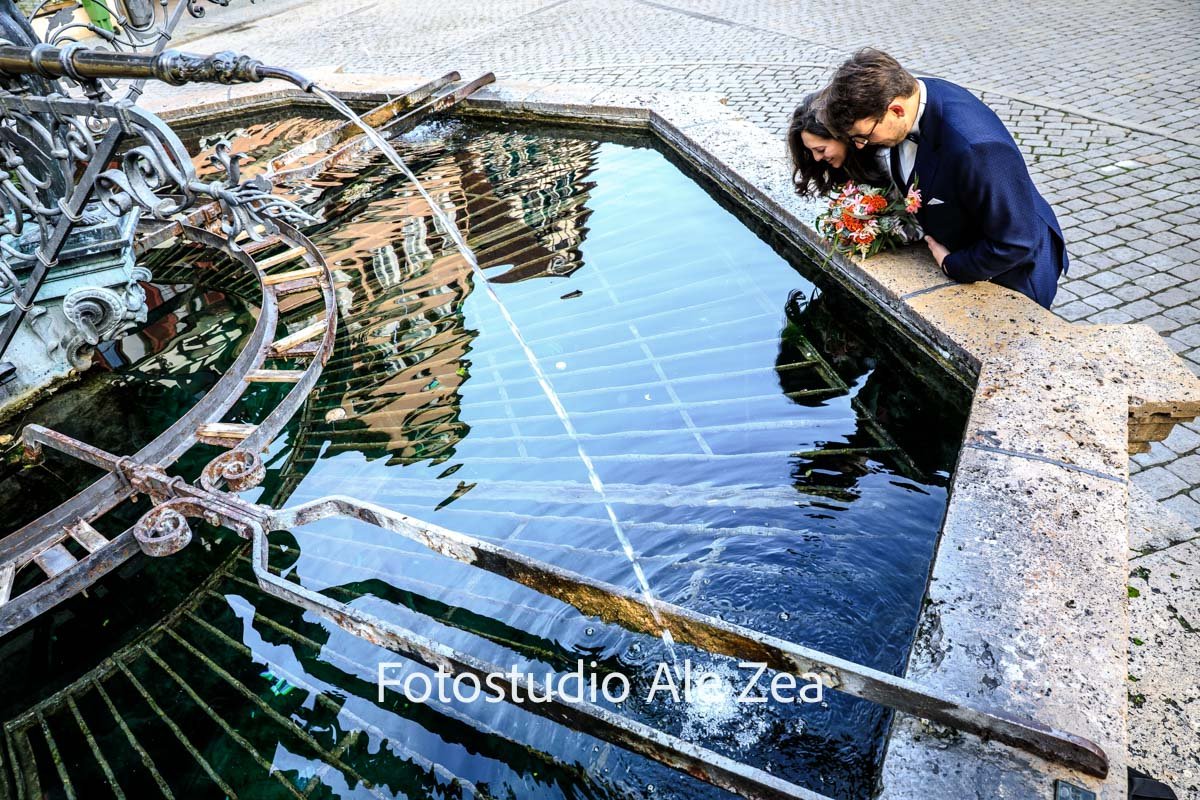 Hochzeitsfotograf tübingen, hochzeitsfotografie tübingen, fotograf tübingen