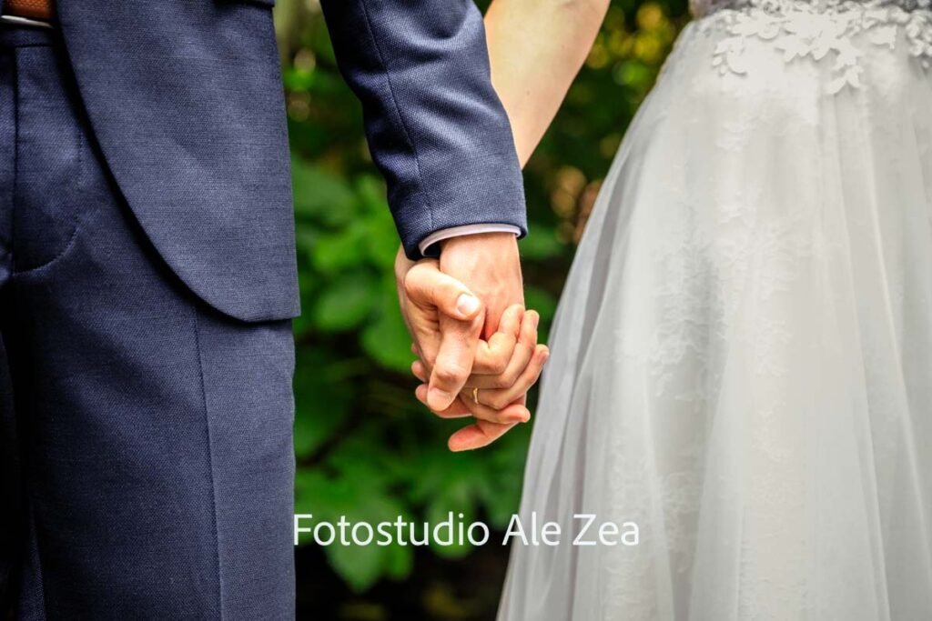Hochzeitsfotograf tübingen, hochzeitsfotografie tübingen, fotograf tübingen