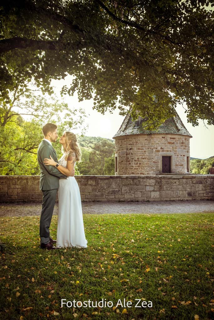 Hochzeitsfotograf tübingen, hochzeitsfotografie tübingen, fotograf tübingen