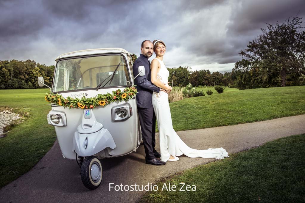 Hochzeitsfotograf tübingen, hochzeitsfotografie tübingen, fotograf tübingen