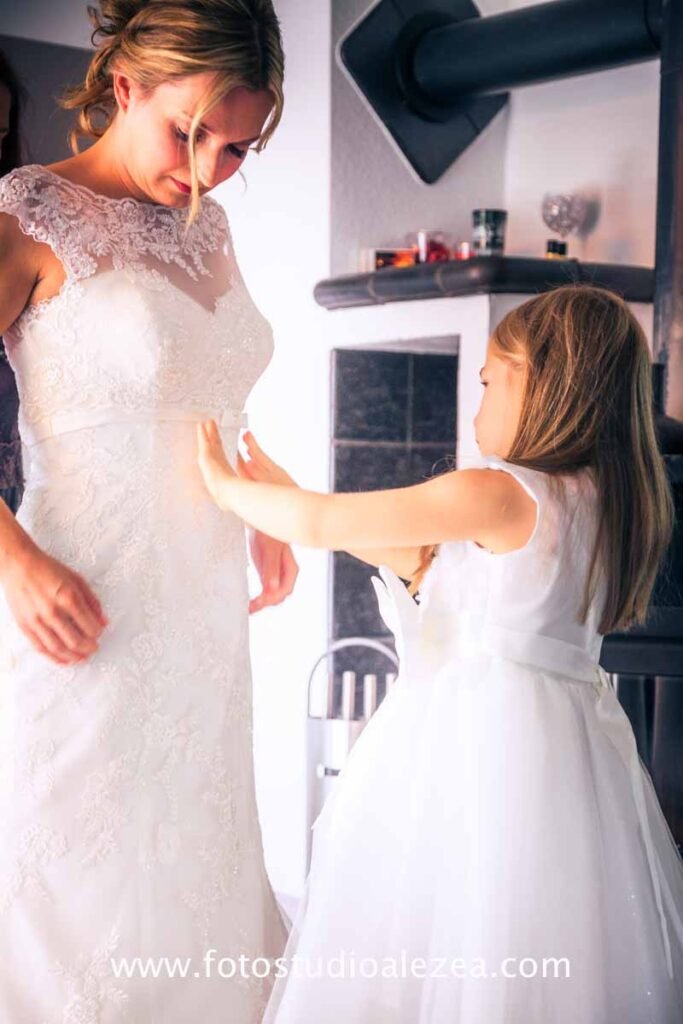 Hochzeitsfotograf tübingen, hochzeitsfotografie tübingen, fotograf tübingen