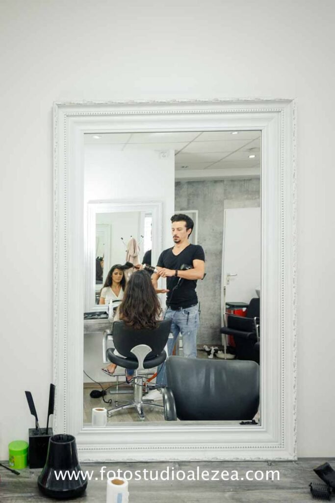 Hochzeitsfotograf tübingen, hochzeitsfotografie tübingen, fotograf tübingen