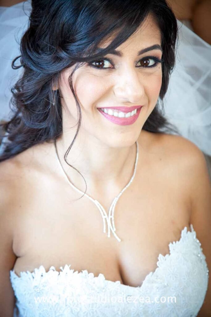 Hochzeitsfotograf tübingen, hochzeitsfotografie tübingen, fotograf tübingen