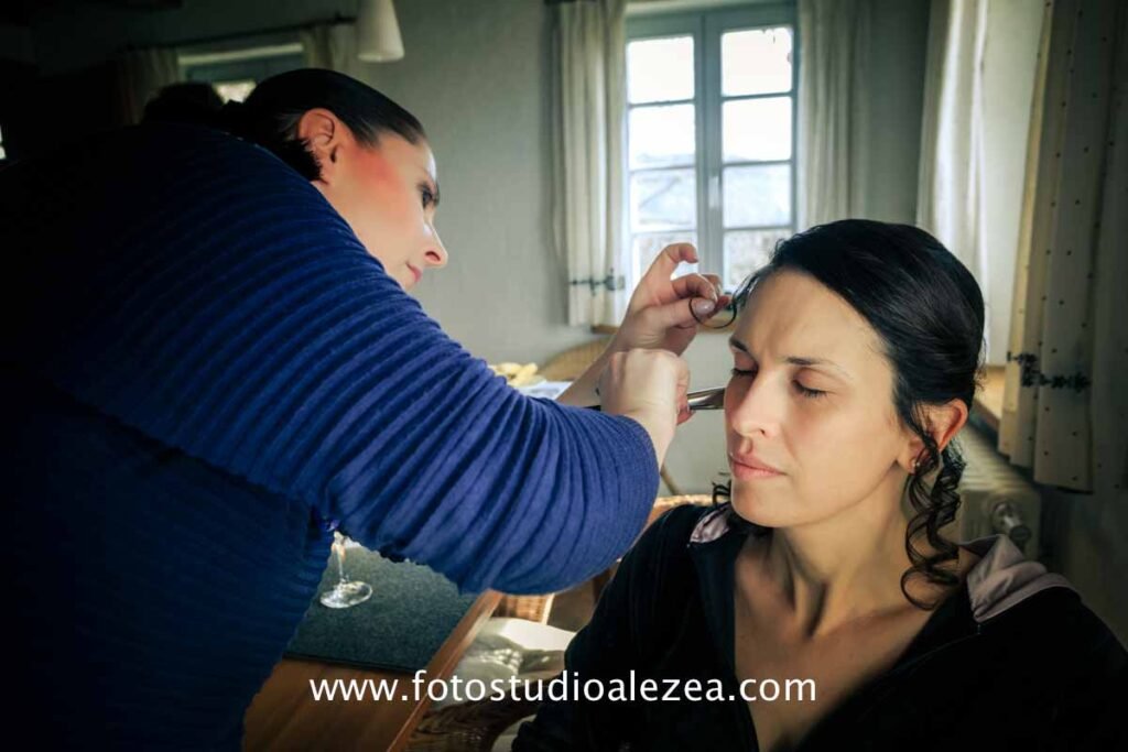 Hochzeitsfotograf tübingen, hochzeitsfotografie tübingen, fotograf tübingen