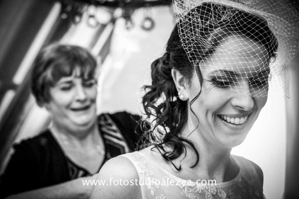 Hochzeitsfotograf tübingen, hochzeitsfotografie tübingen, fotograf tübingen