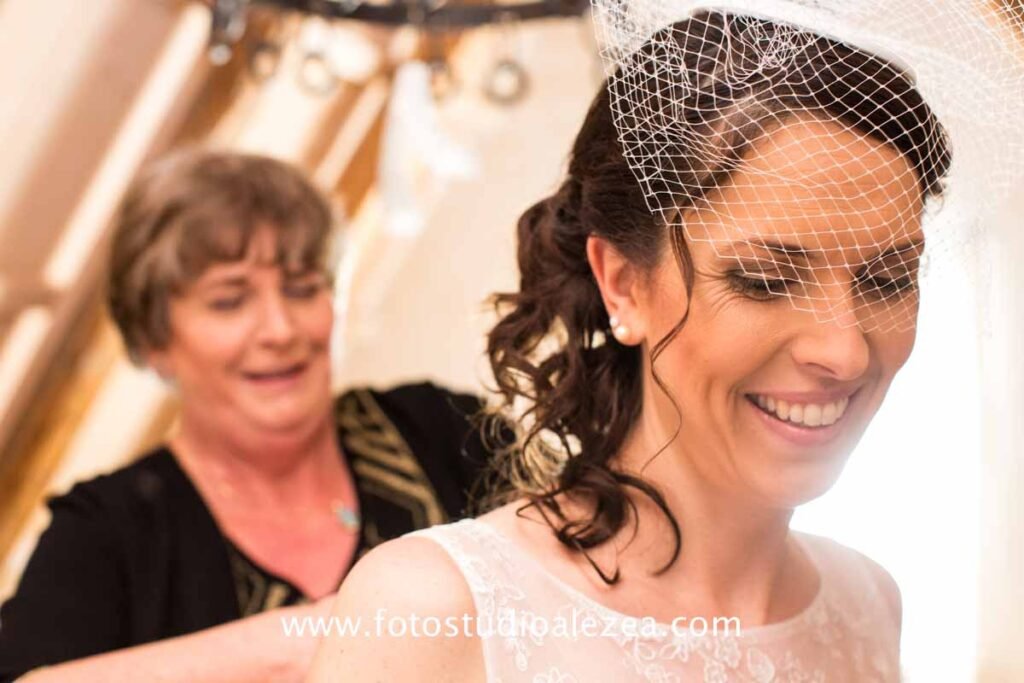 Hochzeitsfotograf tübingen, hochzeitsfotografie tübingen, fotograf tübingen