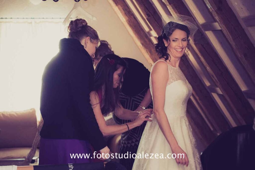 Hochzeitsfotograf tübingen, hochzeitsfotografie tübingen, fotograf tübingen