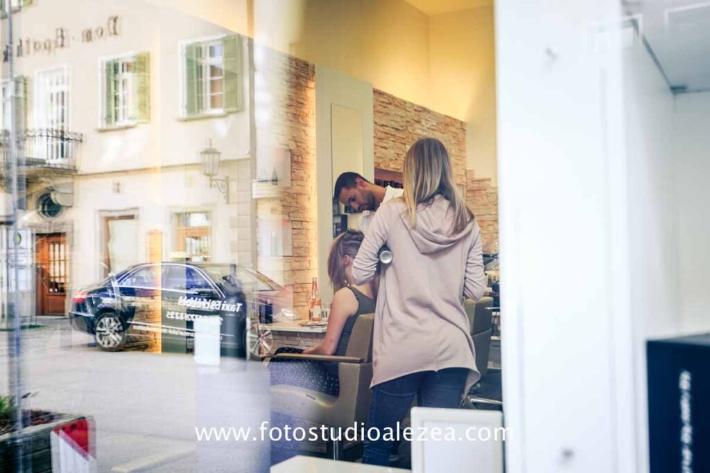 Hochzeitsfotograf tübingen, hochzeitsfotografie tübingen, fotograf tübingen