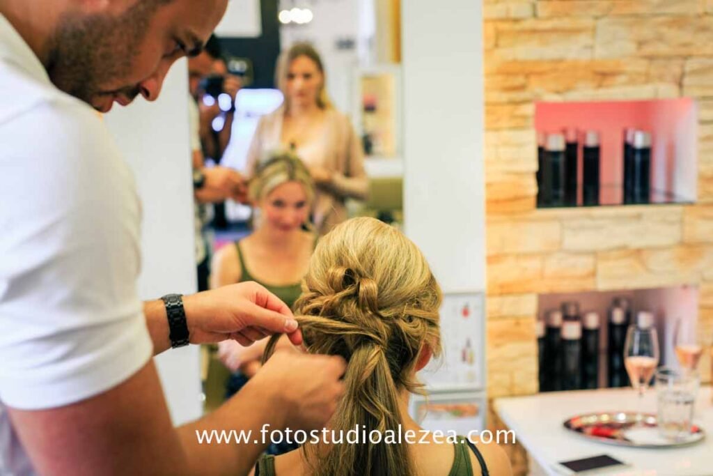 Hochzeitsfotograf tübingen, hochzeitsfotografie tübingen, fotograf tübingen