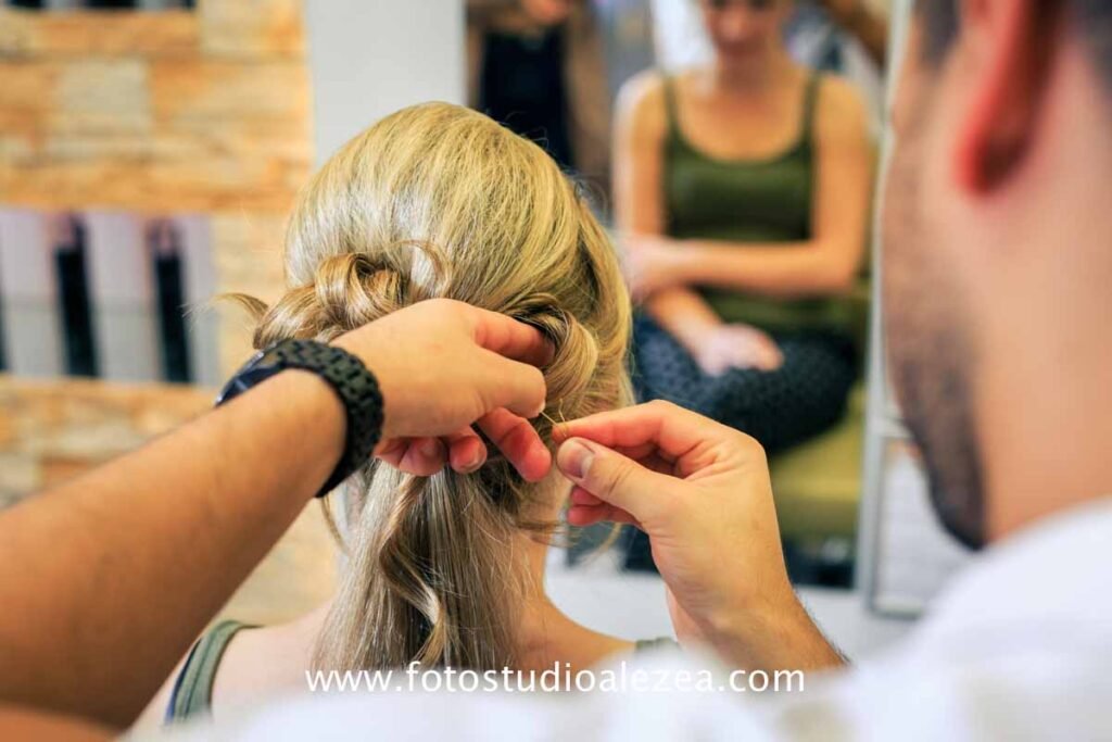 Hochzeitsfotograf tübingen, hochzeitsfotografie tübingen, fotograf tübingen