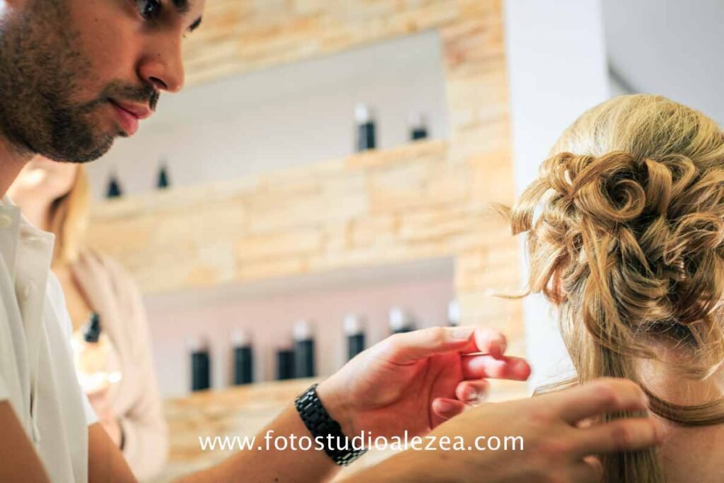 Hochzeitsfotograf tübingen, hochzeitsfotografie tübingen, fotograf tübingen