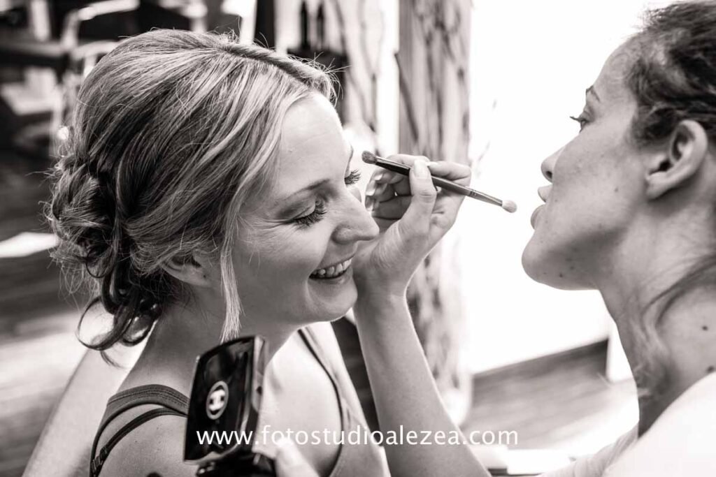 Hochzeitsfotograf tübingen, hochzeitsfotografie tübingen, fotograf tübingen