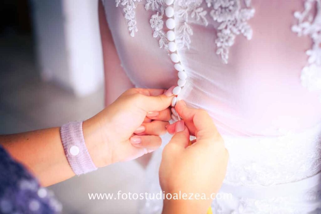 Hochzeitsfotograf tübingen, hochzeitsfotografie tübingen, fotograf tübingen