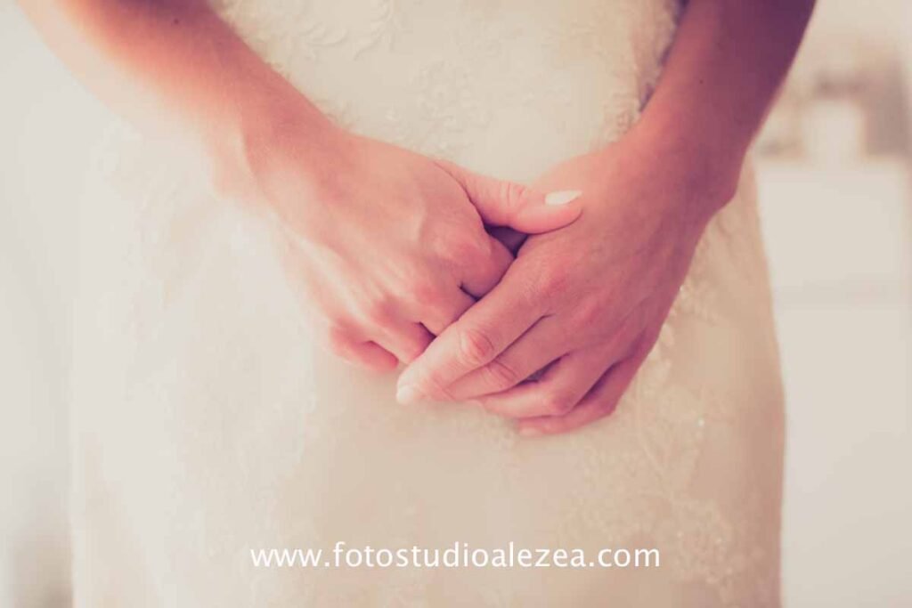 Hochzeitsfotograf tübingen, hochzeitsfotografie tübingen, fotograf tübingen