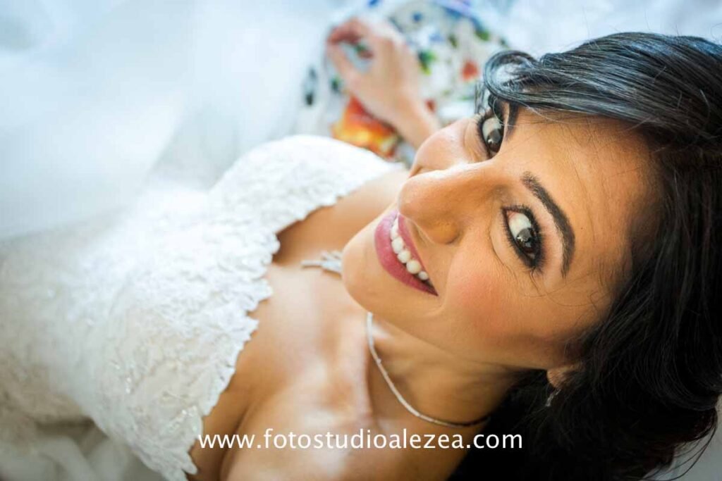 Hochzeitsfotograf tübingen, hochzeitsfotografie tübingen, fotograf tübingen