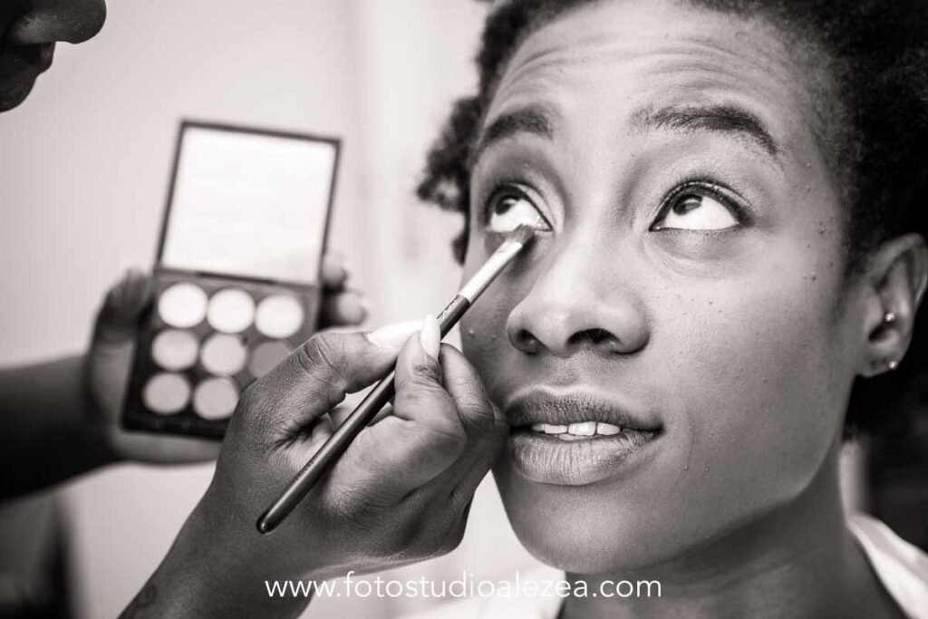 Hochzeitsfotograf tübingen, hochzeitsfotografie tübingen, fotograf tübingen