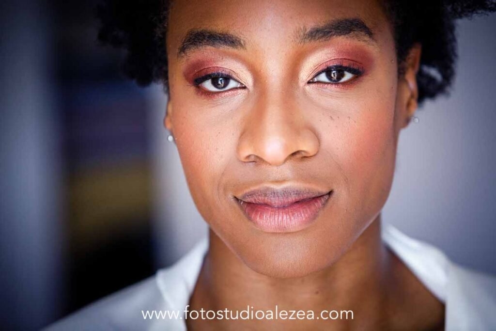 Hochzeitsfotograf tübingen, hochzeitsfotografie tübingen, fotograf tübingen