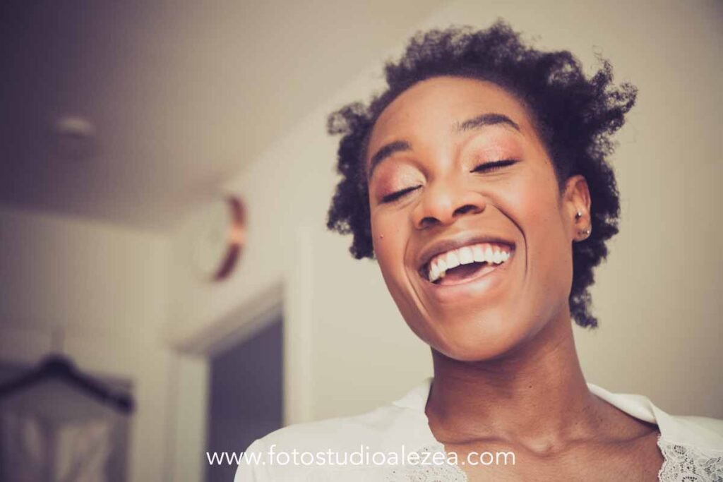 Hochzeitsfotograf tübingen, hochzeitsfotografie tübingen, fotograf tübingen