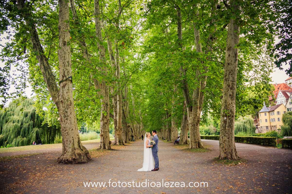 Hochzeitsfotograf tübingen, hochzeitsfotografie tübingen, fotograf tübingen