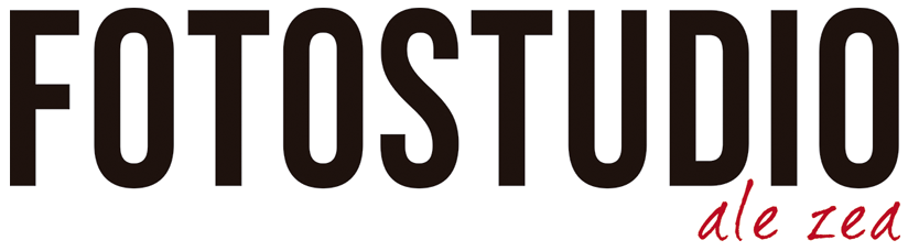 Fotostudio Ale Zea 2026
